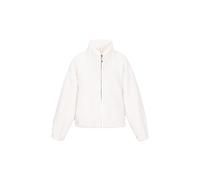 DreiMaster Maritim Giacca invernale bianco Donna DreiMaster Maritim XL