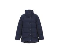 DreiMaster Maritim Giacca invernale navy Donna DreiMaster Maritim XS