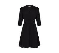 DreiMaster Vintage Abito da cocktail nero Donna DreiMaster Vintage 40 nero