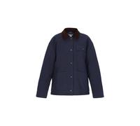 DreiMaster Vintage Giacca di mezza stagione navy Donna DreiMaster Vintage XXL