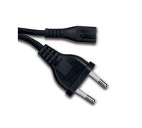 DreiTec 9040 EURO Power Cable · Cavo d'alimentazione