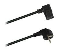 DreiTec 9050 Power Cable 1,5 m · Cavo d'alimentazione