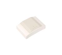 Dreitong 8-230V ecru GNU-913/N-ECR SUN10000177 SUNDI