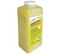 Dreiturm Pasta Lavamani Abrasiva 2,5 L