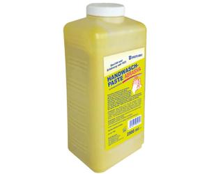 Dreiturm Pasta Lavamani Abrasiva 2,5 L