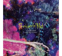 Dreiviertelblut (Baumann & Horn) Diskothek Maria Elend (CD)