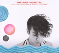 Drejholt Orchestra - Do You Remember