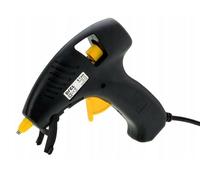 DREL PISTOLET DO KLEJU 11mm 60W