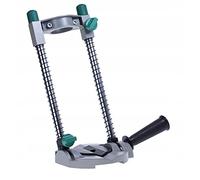 DREL - Supporto per trapano a batteria, 300 mm