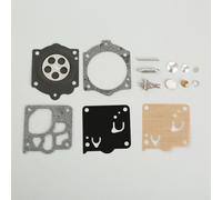 DRELD K12-WG Kit Membrane Husqvarnas 3120XP e 3120 272 268 61 MS660 066 Walbro