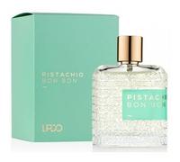 DREMAR LPDO PISTACCHIO BON BON EDPI 100ML UNISEX