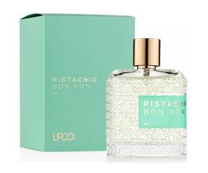 DREMAR LPDO PISTACCHIO BON BON EDPI 100ML UNISEX