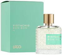 DREMAR PARFUM INTERNAT. Srl Eau de Parfum Intense LPDO Pistachio Bonbon, flacone spray