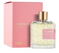 DREMAR PARFUM INTERNAT. Srl Eau de Parfum Intense LPDO Tuberosa Nova, 100ml