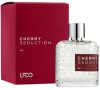 Les Perles D'orient – Eau de Parfum Cherry Seduction – 100 ml