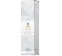 dremar parfum internat. srl LES PERLES D'ORIENT Aqua Parfum Eau De Parfum Uomo 150 Ml Spray