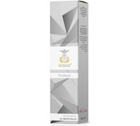 dremar parfum internat. srl LES PERLES D'ORIENT Aventeed Eau De Parfum Uomo 150 Ml Vapo