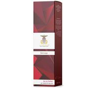 dremar parfum internat. srl LES PERLES D'ORIENT Barouge Eau De Parfum Donna 150 Ml Vapo