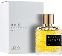 dremar parfum internat. srl Les perles d'orient bois intense eau de parfum 30 ml