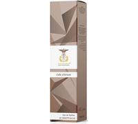 les perles d'orient cafe' d'orient eau de par