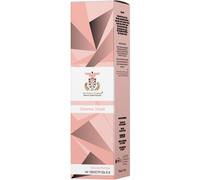 Les Perles d'Orient – Eau de Parfum – Charme Intuit – 150 ml