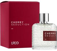 LPDO Profumi Cherry Seduction 30ml - Eau de Parfum Unisex