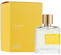 LPDO Desert Doré 30ml EDPI