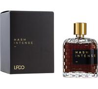 Lpdo Hash Intense Edpi - 100 ml