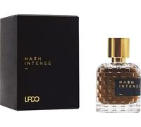 dremar parfum internat. srl Les perles d'orient hash intense eau de parfum 30 ml