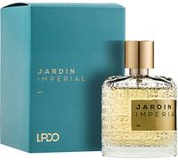 LPDO Profumi Jardin Impérial 30ml - Eau de Parfum Unisex