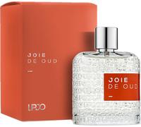 dremar parfum internat. srl Les perles d'orient joie de oud eau de parfum 30 ml