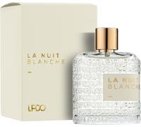 dremar parfum internat. srl Les perles d'orient la nuit blanche eau de parfum 30 ml