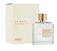 LPDO LA NUIT BLANCHE EDP 30ML