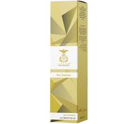 dremar parfum internat. srl LES PERLES D'ORIENT One Essence Eau De Parfum Uomo 150 Ml Vapo