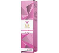 dremar parfum internat. srl LES PERLES D'ORIENT Opi Noire Eau De Parfum Donna 150 Ml Vapo
