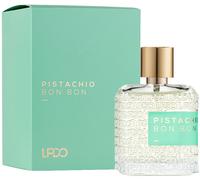 LPDO Profumi Pistachio Bon Bon 30ml - Eau de Parfum Unisex
