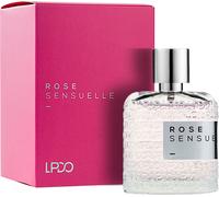 dremar parfum internat. srl Les perles d'orient rose sensuelle eau de parfum 30 ml