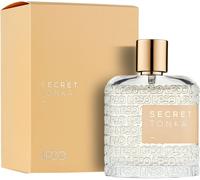 dremar parfum internat. srl Les perles d'orient secret tonka eau de parfum intense 100 ml