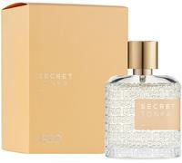 LPDO Secret Tonka 30ml EDPI