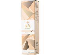 dremar parfum internat. srl Les perles d'orient tahiti fleur eau de parfum 150 ml