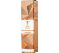 dremar parfum internat. srl LES PERLES D'ORIENT Terre D'Orient Eau De Parfum Uomo 150 Ml Spray