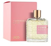 DREMAR PARFUM INTERNAT. Srl LES PERLES D'ORIENT TUBEROSA NOVA EDPI 100ML