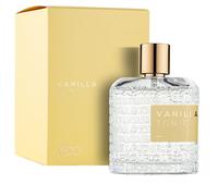 DREMAR PARFUM INTERNAT. Srl LES PERLES D'ORIENT VANILLA TONIC EDPI 100ML