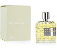 Vanille Persuasive Eau de Parfum Intense - Formato: 100 ml