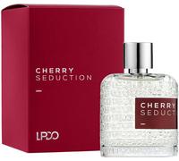 LPDO Profumi Unisex EDP Eau de Parfum Intense 100ml