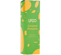 dremar parfum internat. srl Lpdo hair & body spray caramel pistachio 250 ml