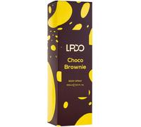 dremar parfum internat. srl Lpdo hair & body spray choco brownie 250 ml