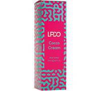 LPDO Cocco Cream Hair & Body Spray 250 ml