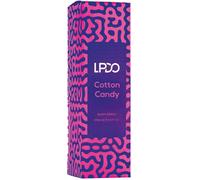 LPDO Cotton Candy Body Spray 250 ml