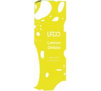 LPDO Lemon Delizia Hair & Body Spray 250 ml